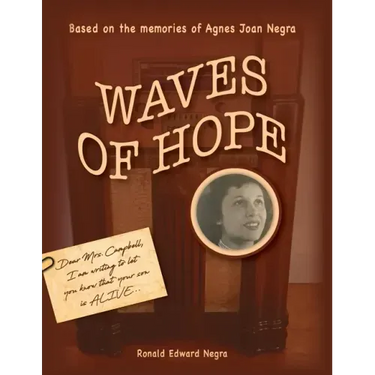 Waves of Hope