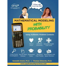 Mathematical Modeling with Probability: Using Authentic Problem Contexts