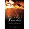 Distant Reaches