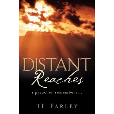 Distant Reaches