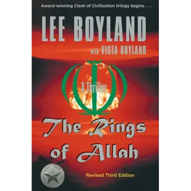 The Rings of Allah