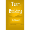 Team Building