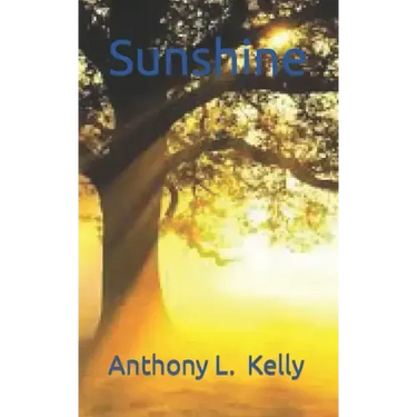 Sunshine
