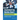 Implementing Hoshin Kanri: How to Manage Strategy Through Policy Deployment and Continuous Improvement