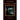The Brubury Tales (Illustrated Edition)