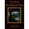 The Brubury Tales (Illustrated Edition)