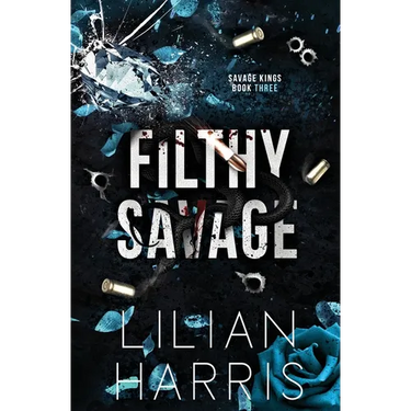 Filthy Savage