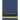 The REXX Language on TSO