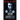 Iron Goddess: A Shea Stevens Thriller
