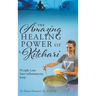The Amazing Healing Power of Kitchari: Weight Loss Anti-inflammatory Soup