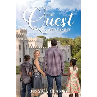 The Quest for Family