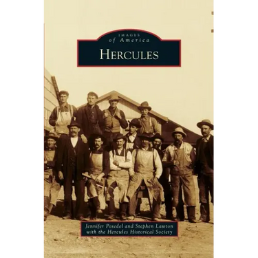 Hercules