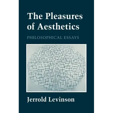 The Pleasures of Aesthetics: Culture and Credit in Britain, 1694-1994