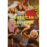 American Radiance