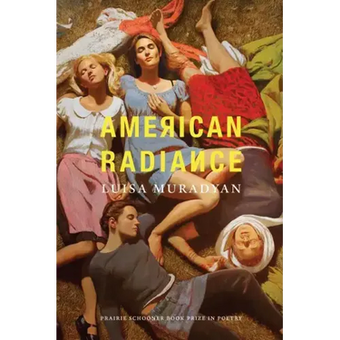 American Radiance
