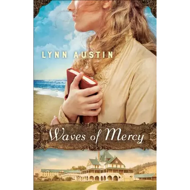 Waves of Mercy