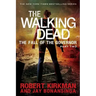 Walking Dead: The Fall of the Governor: Part Two