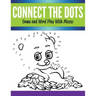 Connect The Dots Game and Word Play With Mazes