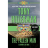The Fallen Man: A Leaphorn and Chee Novel