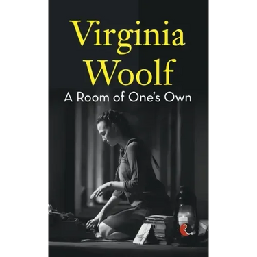 A Room of One's Own