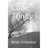 Code Trinity