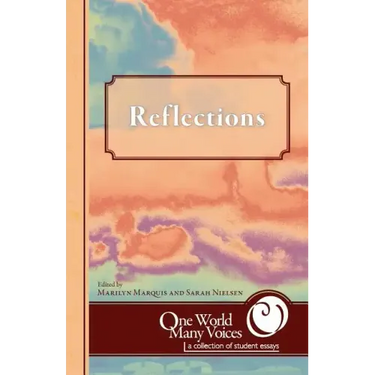 One World Many Voices: Reflections