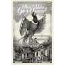 Where the Water Goes Around: Beloved Detroit