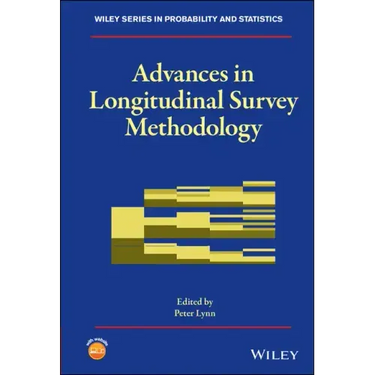 Advances in Longitudinal Survey Methodology
