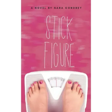 Stick Figure