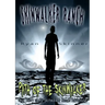 Skinwalker Ranch: Path of the Skinwalker