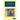 Memorials of St Edmund's Abbey - Volume 3