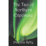 The Tao of Northern Exposure
