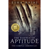 The Essence of Aptitude