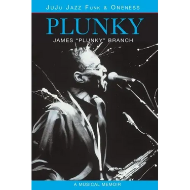 Plunky