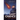 Last Chance: A Future Apocalypse Caught in a Trilogy