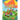 Healing Activities for Children in Grief