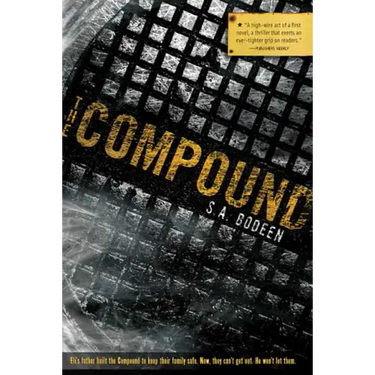 The Compound