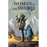 A Woman of the Sword