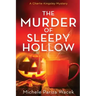 The Murder of Sleepy Hollow