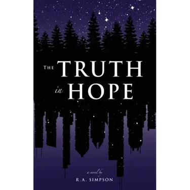 The Truth in Hope