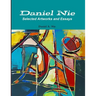 Daniel Nie: Selected Artworks and Essays