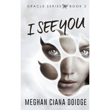 I See You