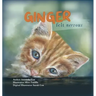 Ginger Felt Nervous
