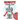 Robots coloring book: robots coloring for kids age 3 to 10 . comprises facts about robots . a fun way to color and learn about robots
