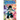 My Hero Academia: Ultra Analysis--The Official Character Guide