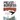 Bloodsong