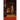 Domestic Fugues