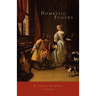 Domestic Fugues