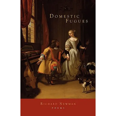 Domestic Fugues