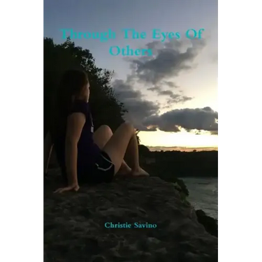 Through The Eyes Of Others